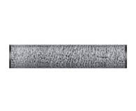 DREAME Szczotka do H11 Max - 1048834 - zdjęcie 1